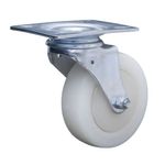 MKP002247000980-2