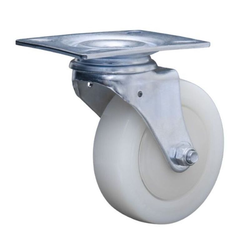 MKP002247000980-2