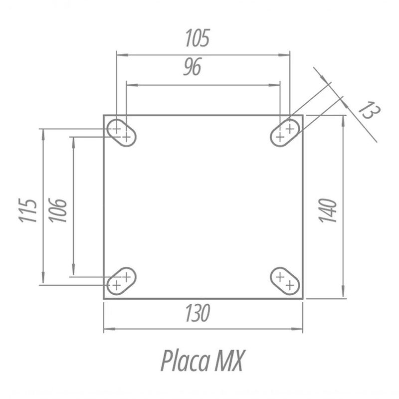 MKP002247000903-5