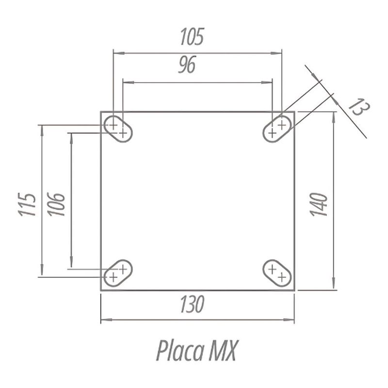 MKP002247000955-3