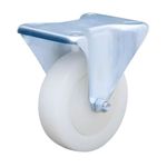 MKP002247000984-1