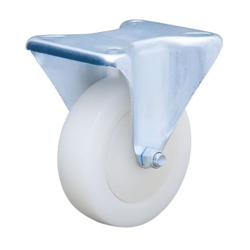 MKP002247000984-1