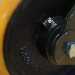 MKP002247000955-4