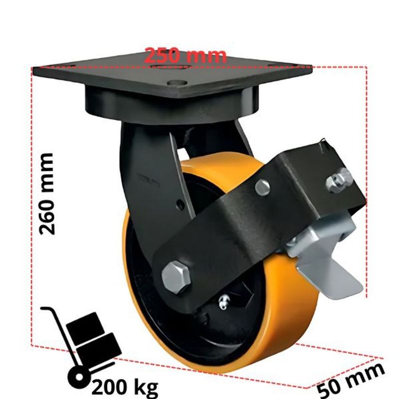 MKP002247000903-6