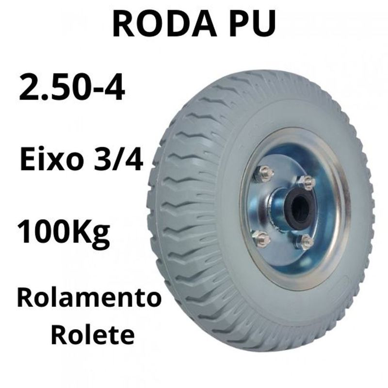 MKP002247000970-3