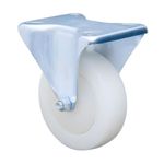 MKP002247000984-2