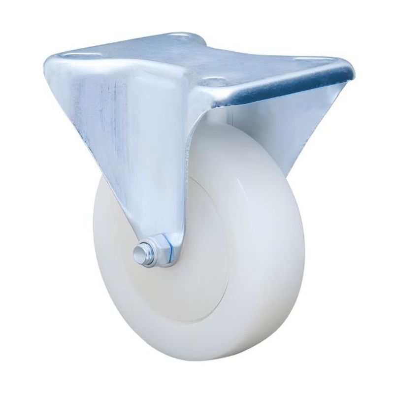 MKP002247000984-2