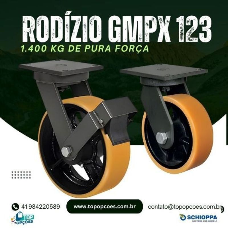 MKP002247000982-3