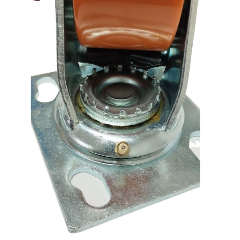 MKP002247000993-2