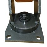 MKP002247000982-4