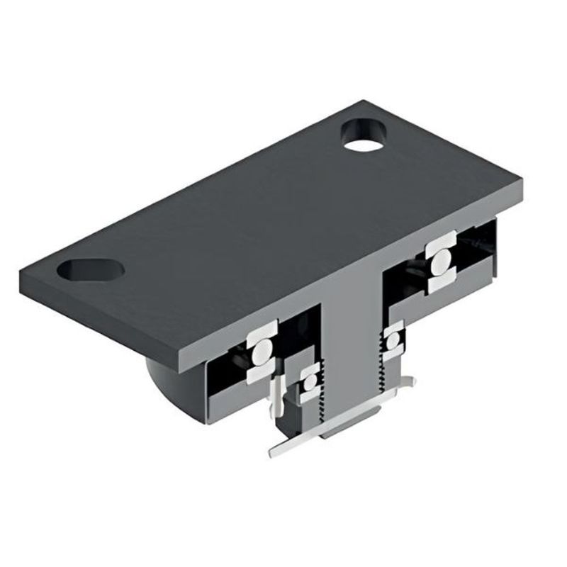 MKP002247000983-5