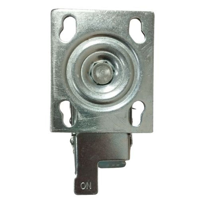MKP002247000993-3