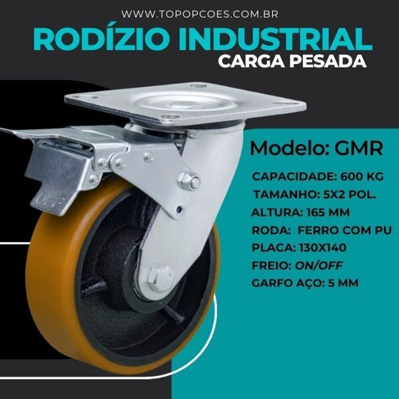 MKP002247000993-6