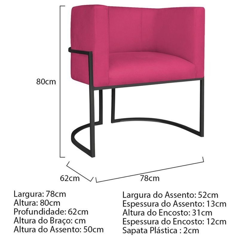 MKP002148035629-7