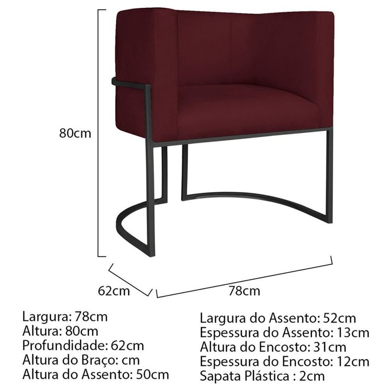 MKP002148035594-7