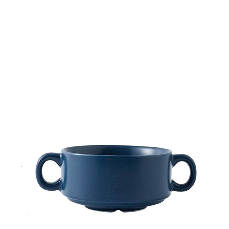 MKP004701000501-1