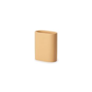Copo Zoe Em Cimento Nude