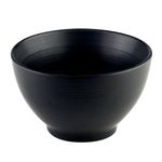 MKP004701000798-1