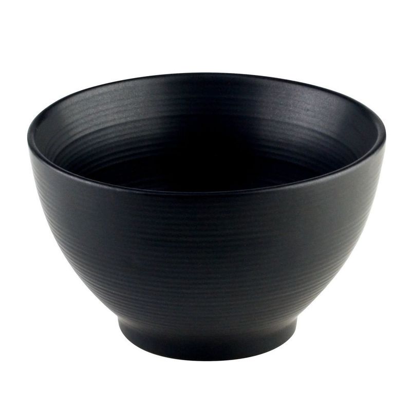 MKP004701000798-1
