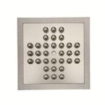 MKP004701000852-1