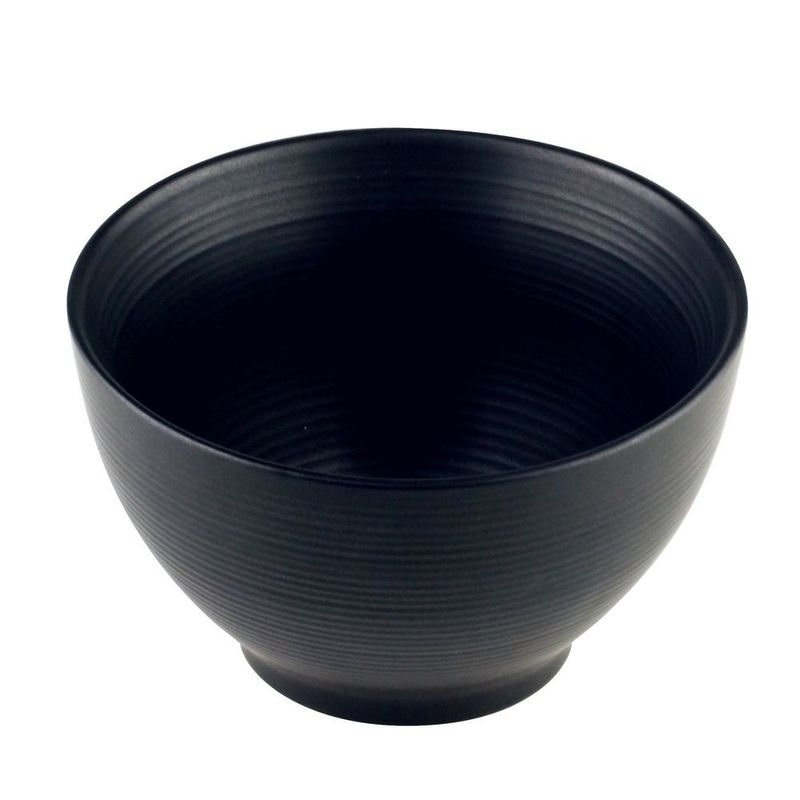 MKP004701000798-2