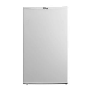 Frigobar Philco 93L PFG114 6 Níveis de Ajustes