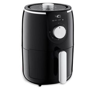 Fritadeira Elétrica Airfryer HQ 2,8 Litros Preto HF2055