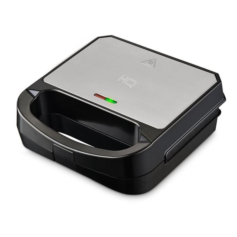 MKP001721004477-1