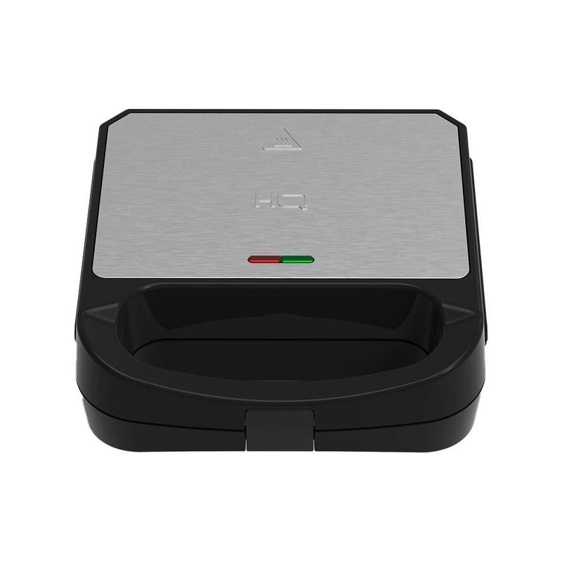 MKP001721004477-7