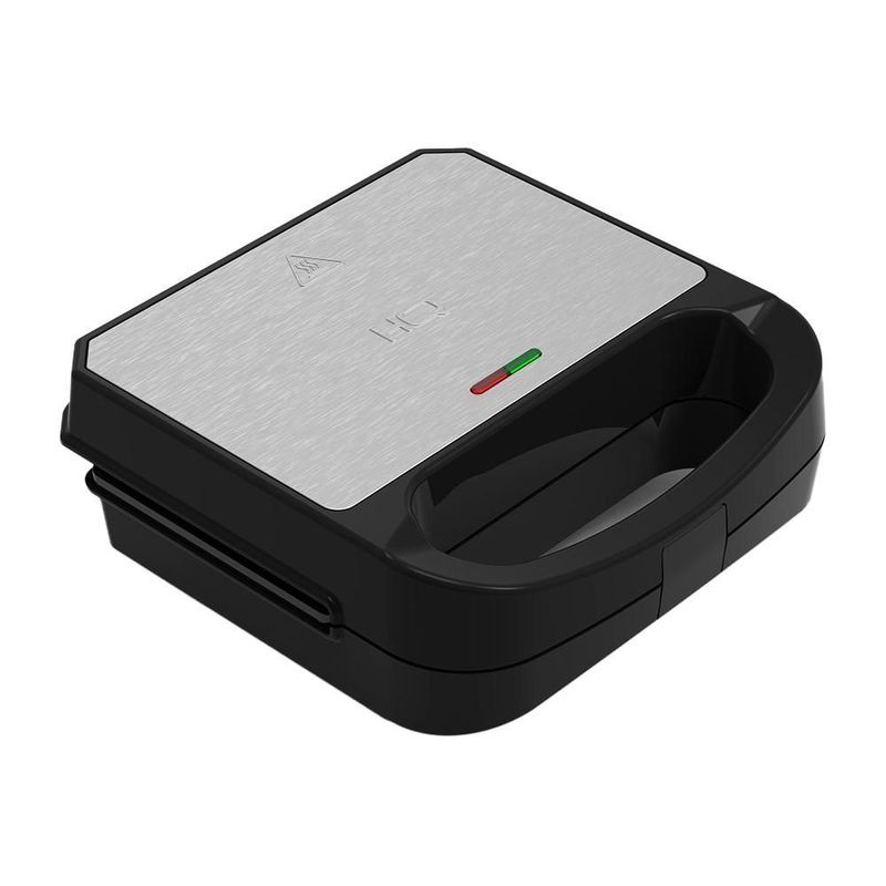 MKP001721004477-8