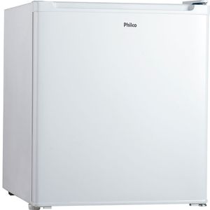 Frigobar Philco 47L Compacto Porta Reversível PH50N 127V