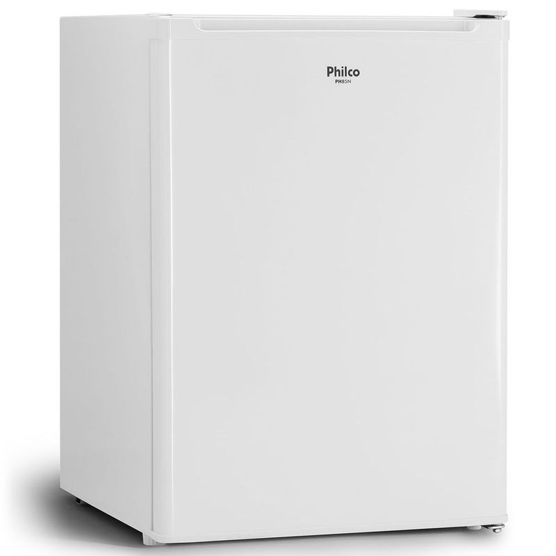 MKP000653000589-1