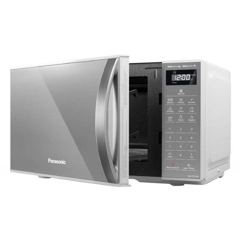 MKP001721002961-2