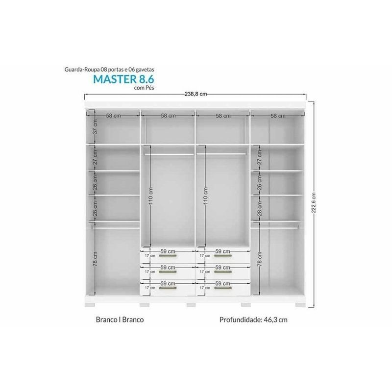 MKP004606094070-4