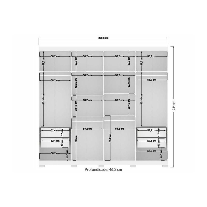 MKP004606094076-4