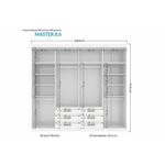 MKP004606094019-4