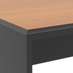 MKP002118001169-4