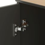 MKP002118001169-7