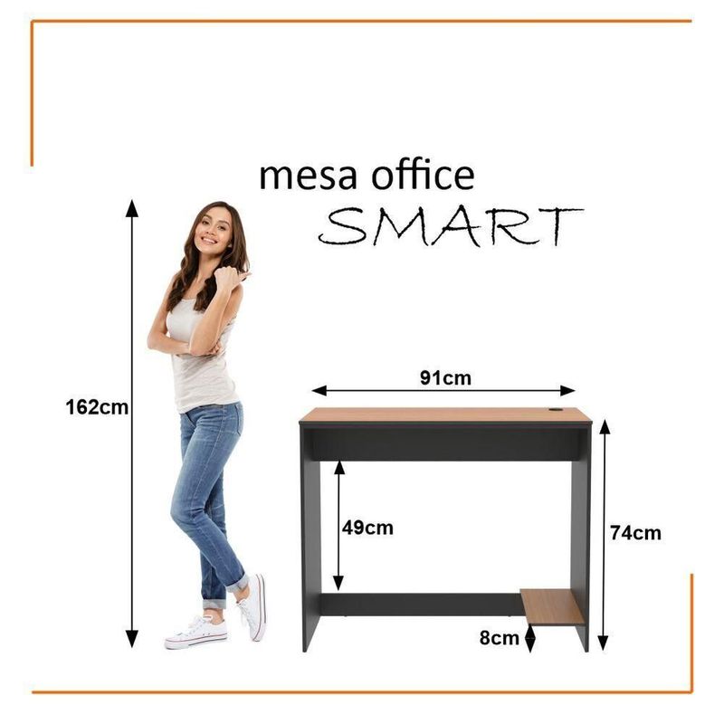 MKP002118001169-9