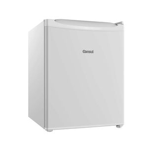 Frigobar 80 Litros com Gaveta Multiuso Consul 110V