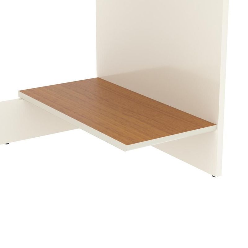 MKP002118001168-6