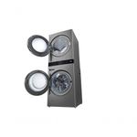 MKP005042000085-5