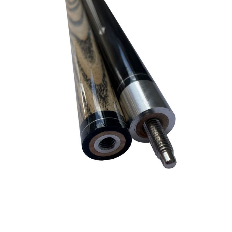 MKP005719000105-3
