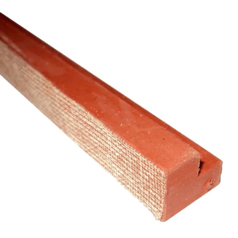 MKP005719000116-2