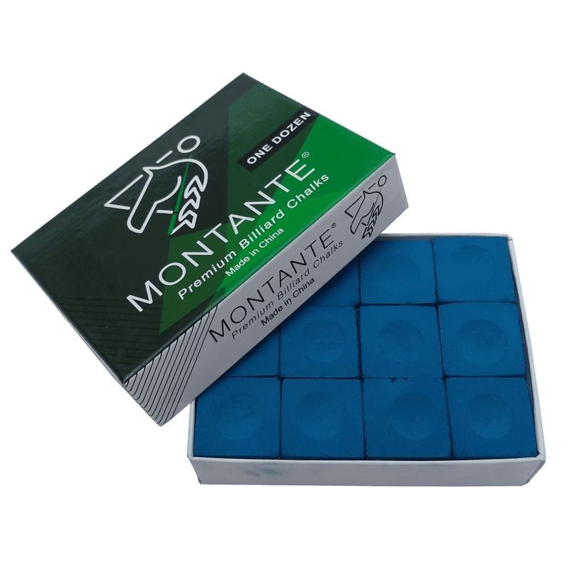 MKP005719000100-1