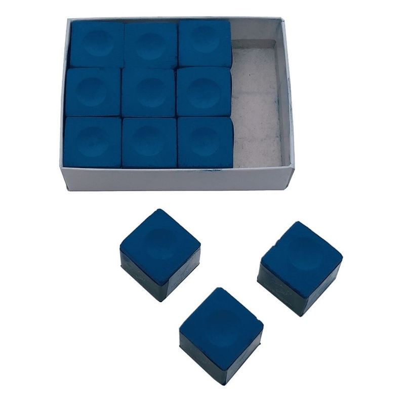 MKP005719000100-2