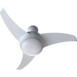 MKP005544004036-1