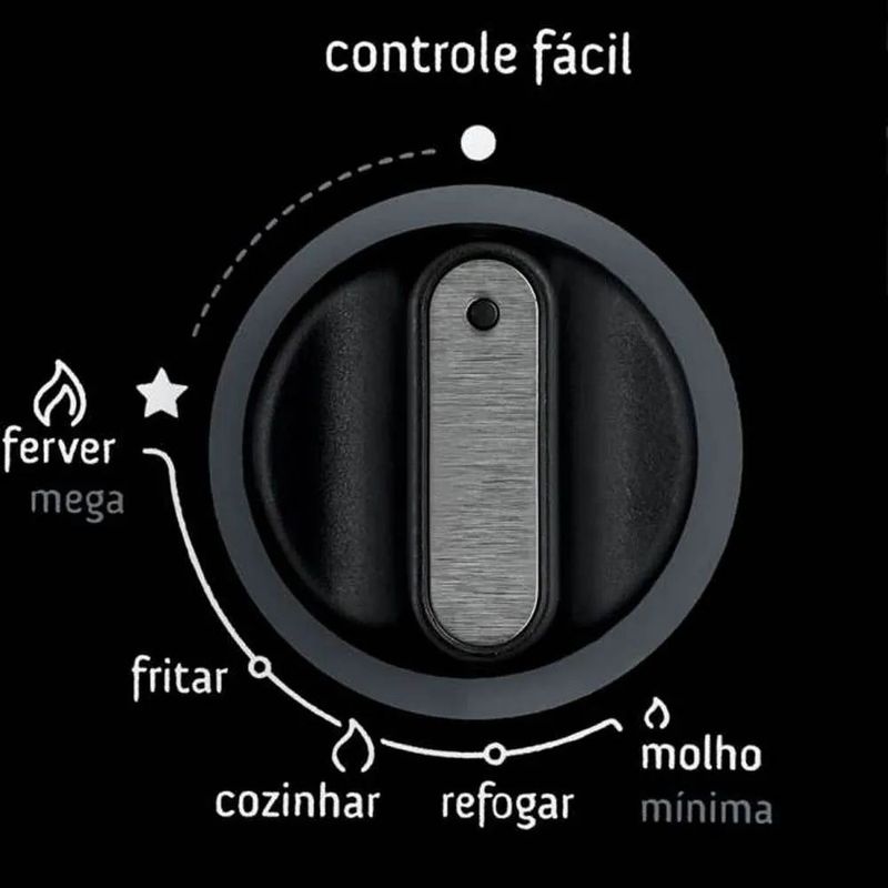 040050151021160011-4