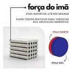 MKP000301003110-4