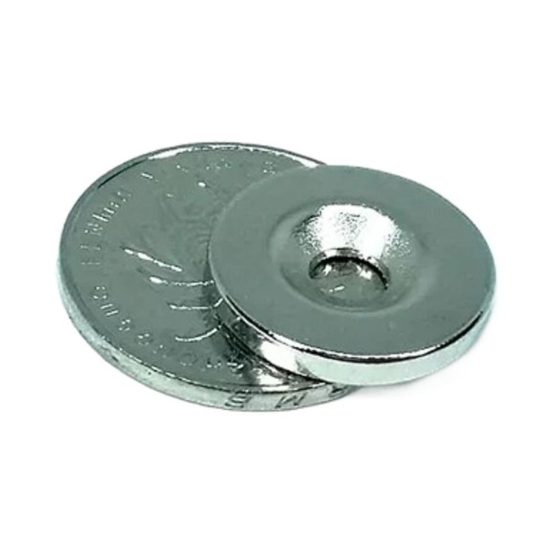 MKP000301003113-3